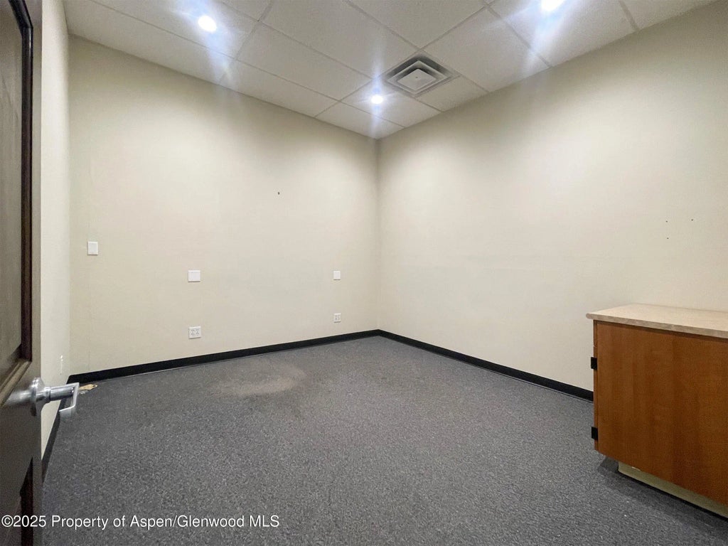 5 of 10 - 560 133 Hwy, Carbondale, CO