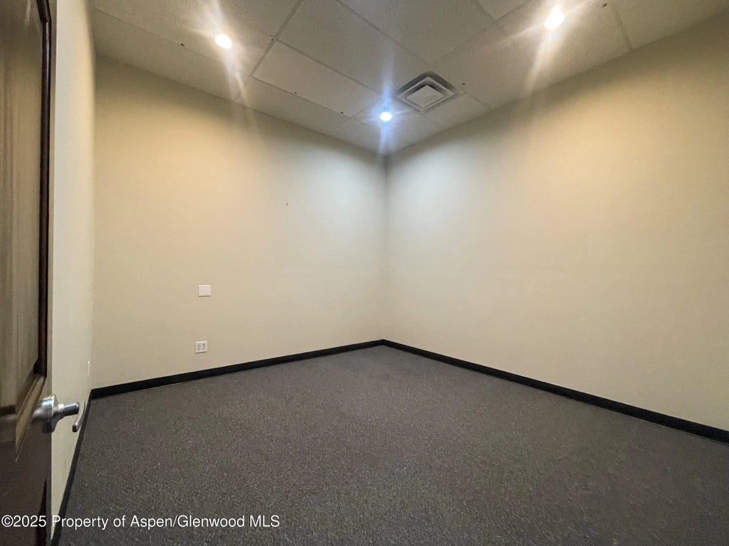 7 of 10 - 560 133 Hwy, Carbondale, CO