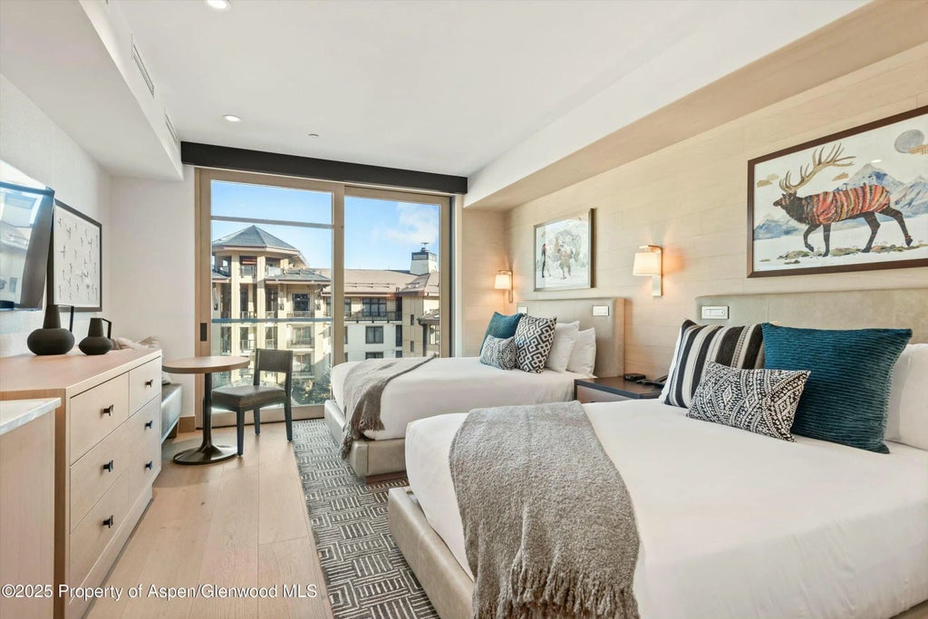 17 of 24 - 130 Wood Road 560-562, Snowmass Village, CO