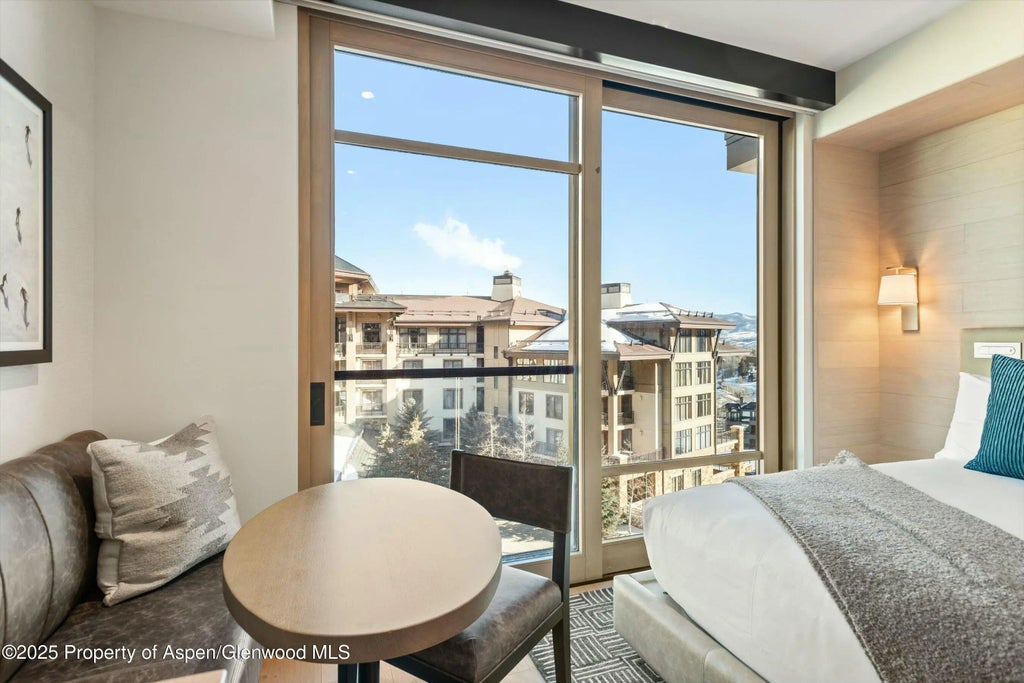 19 of 24 - 130 Wood Road 560-562, Snowmass Village, CO