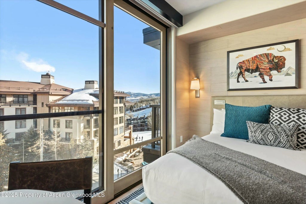 20 of 24 - 130 Wood Road 560-562, Snowmass Village, CO
