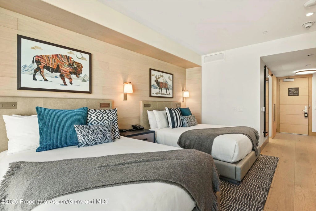 21 of 24 - 130 Wood Road 560-562, Snowmass Village, CO