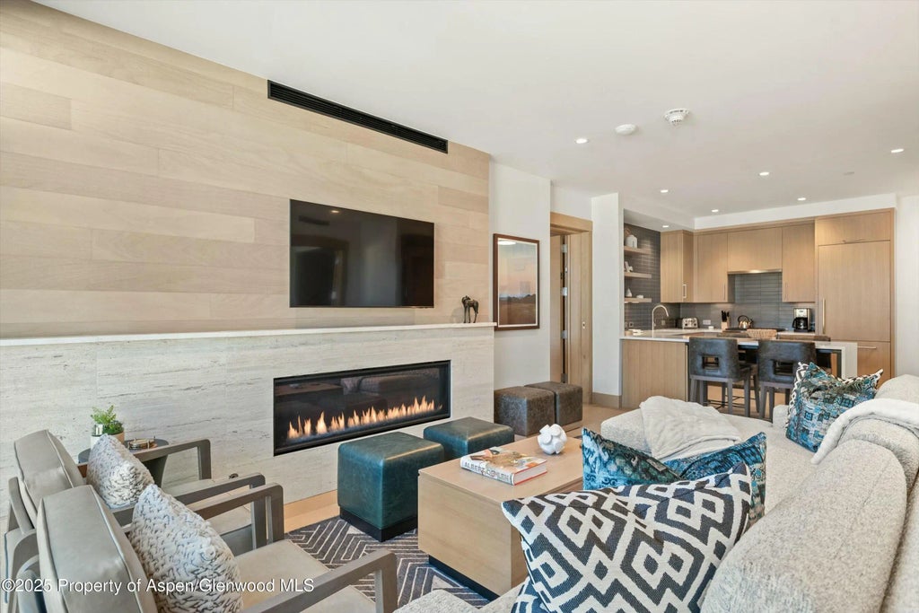 5 of 24 - 130 Wood Road 560-562, Snowmass Village, CO