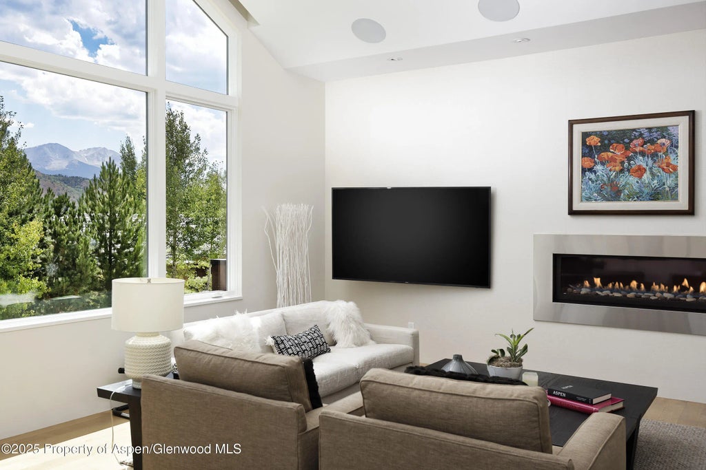 10 of 41 - 751 Promontory Lane, Basalt, CO