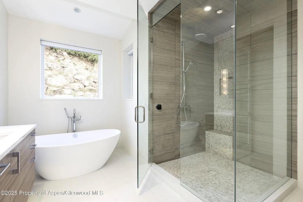 15 of 41 - 751 Promontory Lane, Basalt, CO