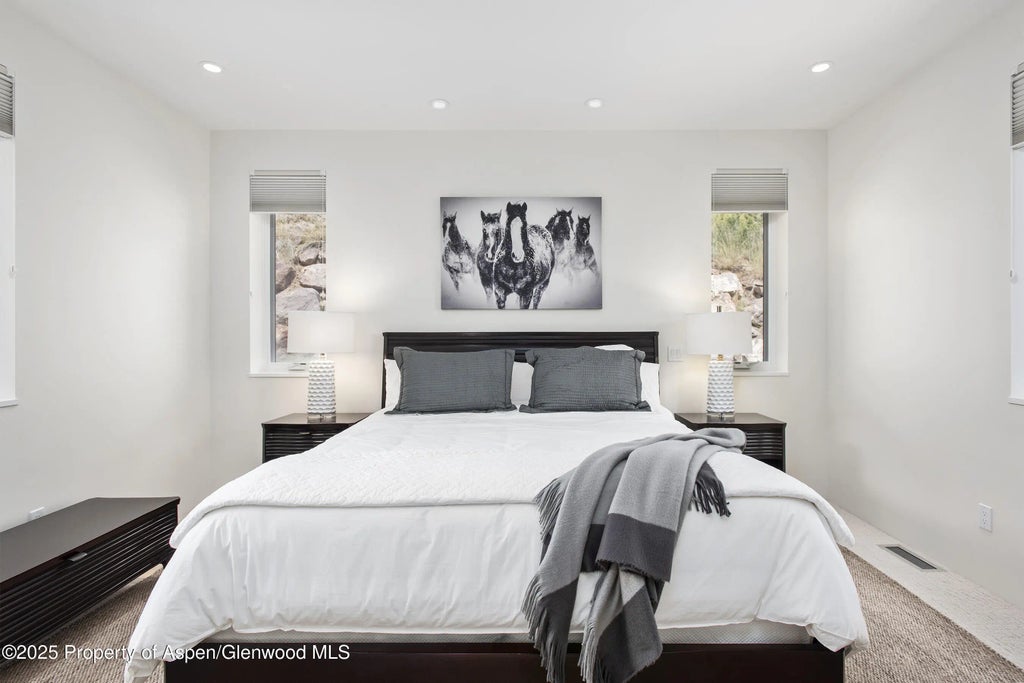 19 of 41 - 751 Promontory Lane, Basalt, CO