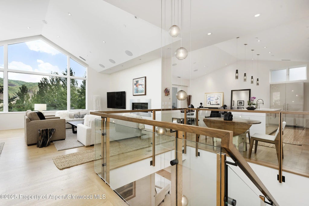 2 of 41 - 751 Promontory Lane, Basalt, CO