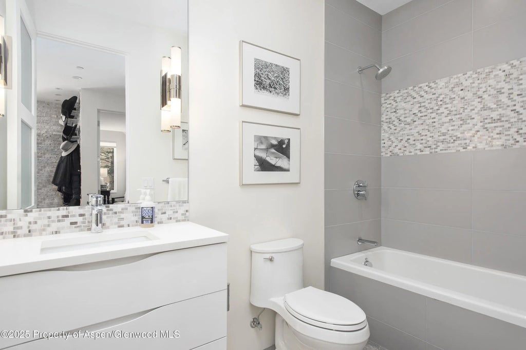 20 of 41 - 751 Promontory Lane, Basalt, CO