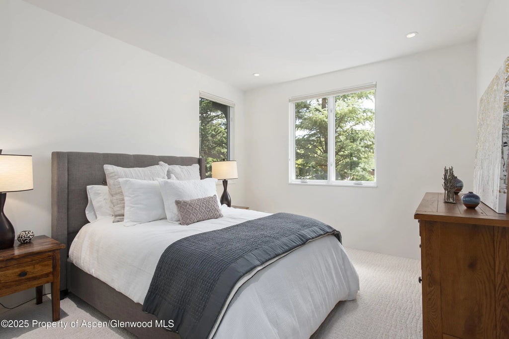 21 of 41 - 751 Promontory Lane, Basalt, CO
