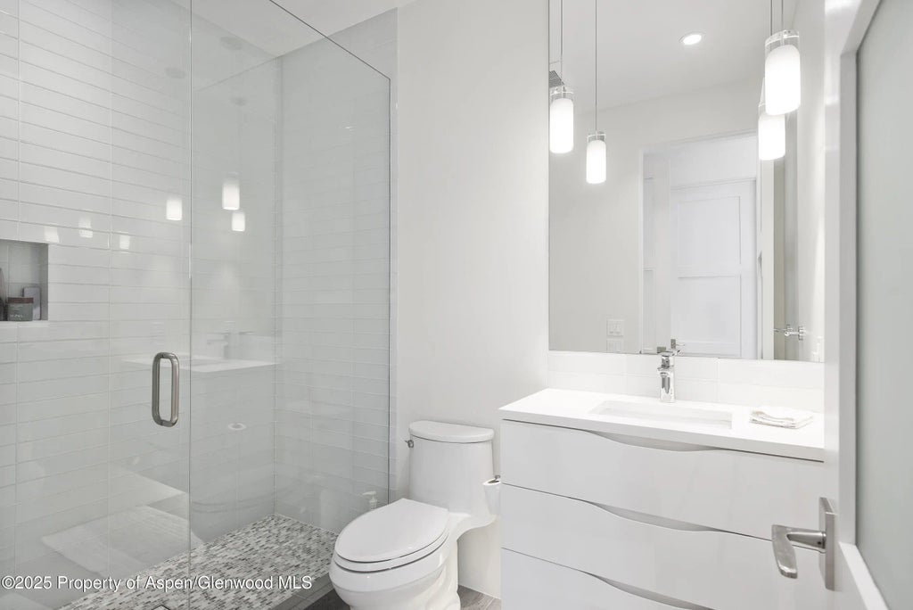 22 of 41 - 751 Promontory Lane, Basalt, CO