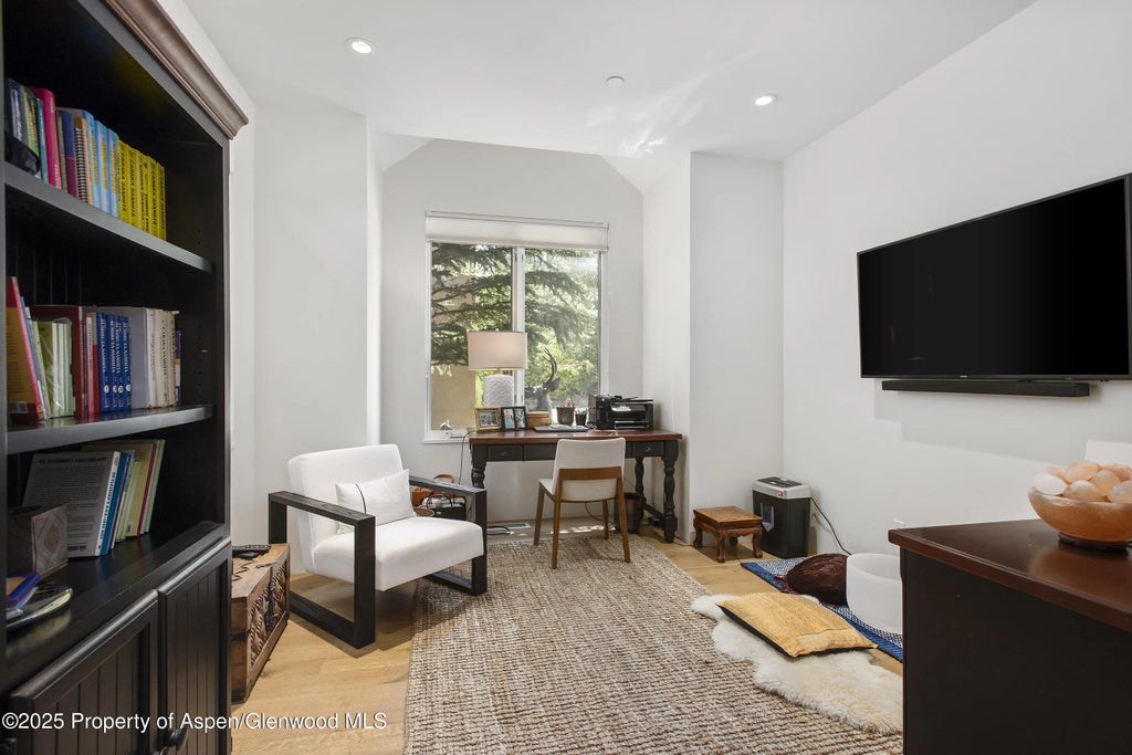 23 of 41 - 751 Promontory Lane, Basalt, CO