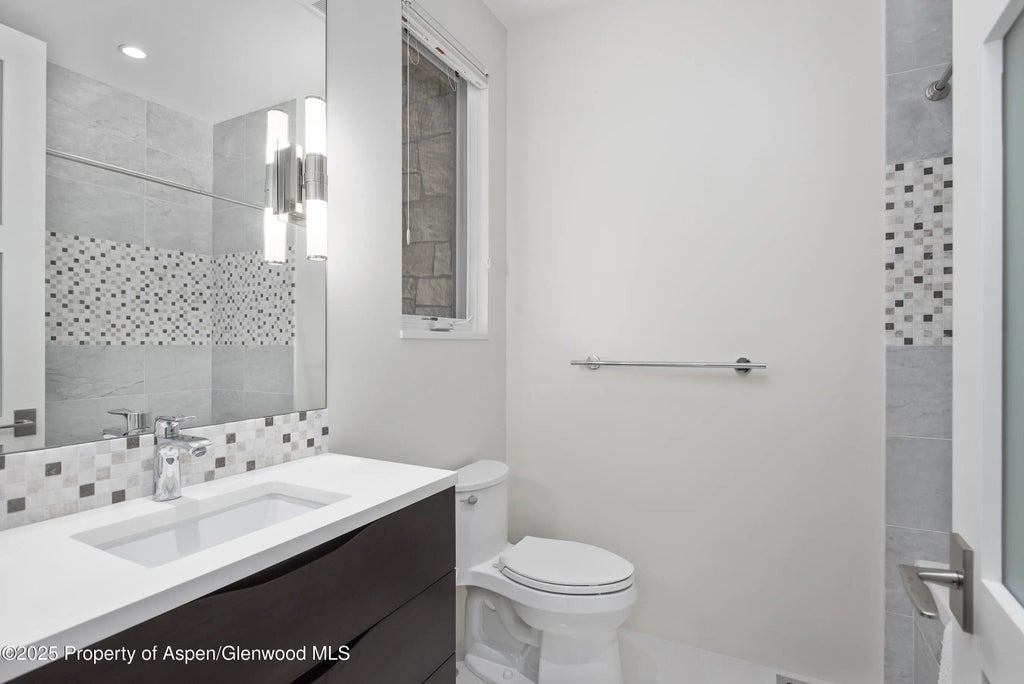 24 of 41 - 751 Promontory Lane, Basalt, CO