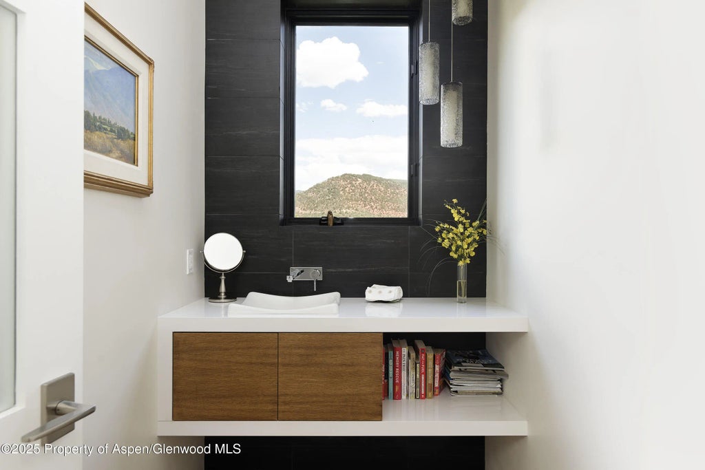 25 of 41 - 751 Promontory Lane, Basalt, CO