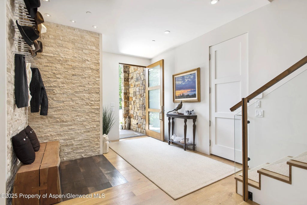26 of 41 - 751 Promontory Lane, Basalt, CO