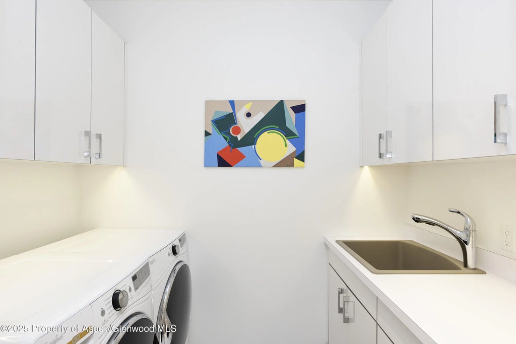 28 of 41 - 751 Promontory Lane, Basalt, CO