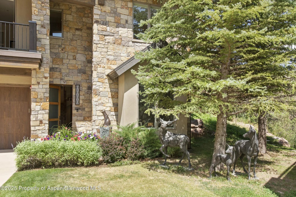 30 of 41 - 751 Promontory Lane, Basalt, CO