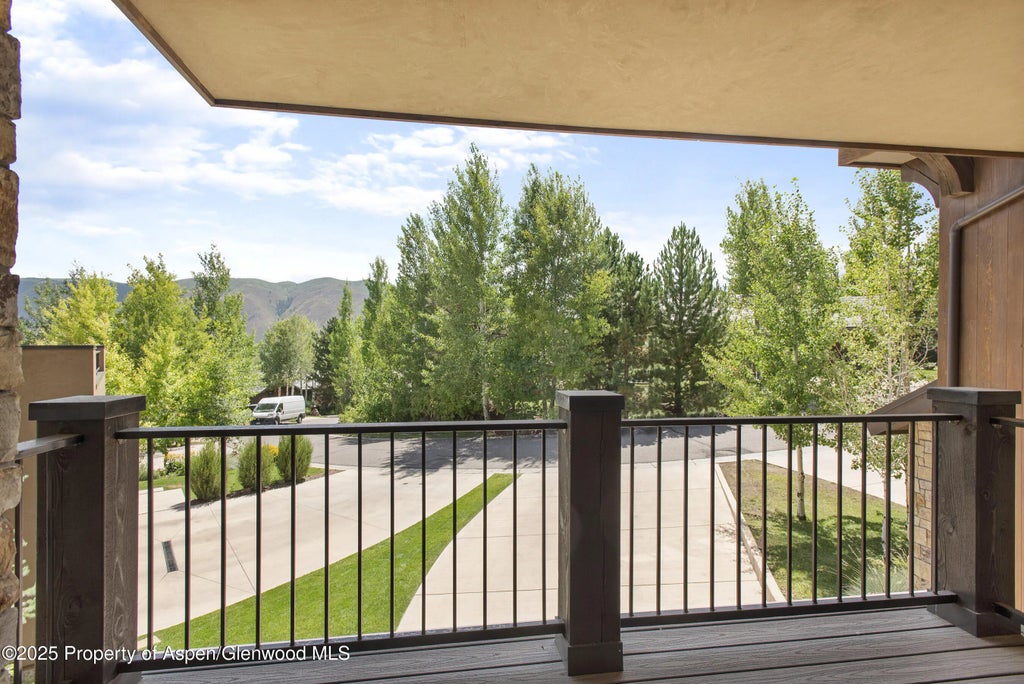 31 of 41 - 751 Promontory Lane, Basalt, CO