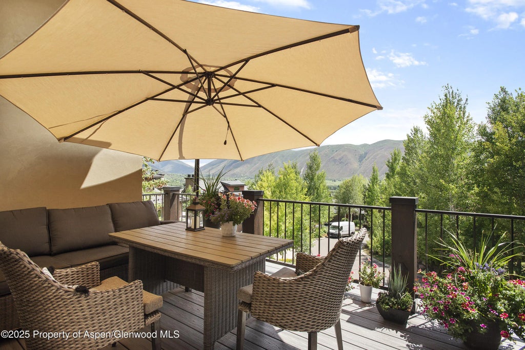 32 of 41 - 751 Promontory Lane, Basalt, CO