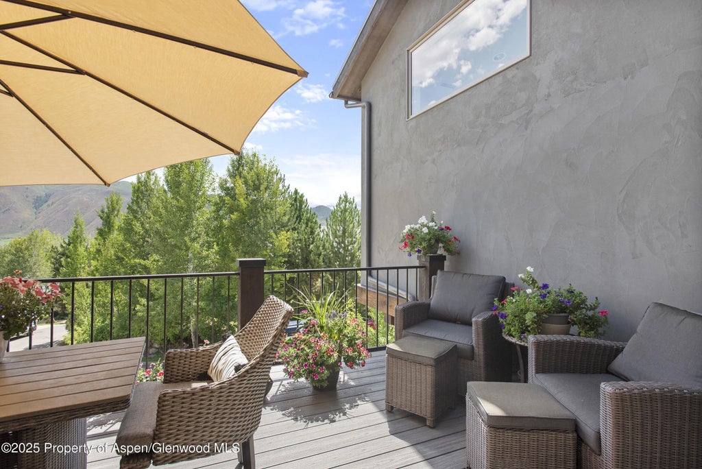 33 of 41 - 751 Promontory Lane, Basalt, CO