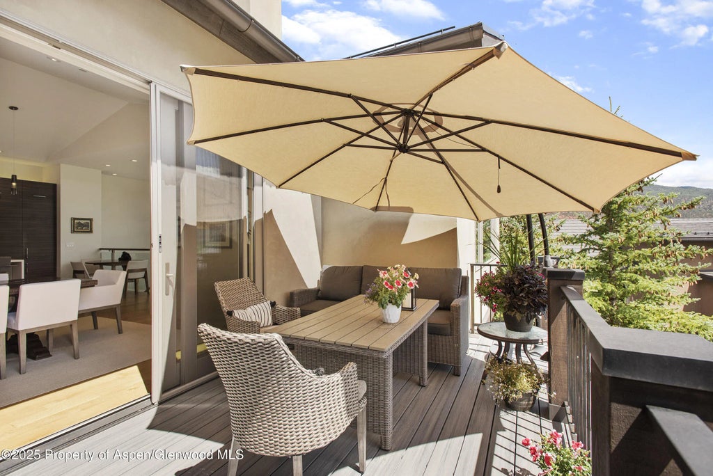 34 of 41 - 751 Promontory Lane, Basalt, CO