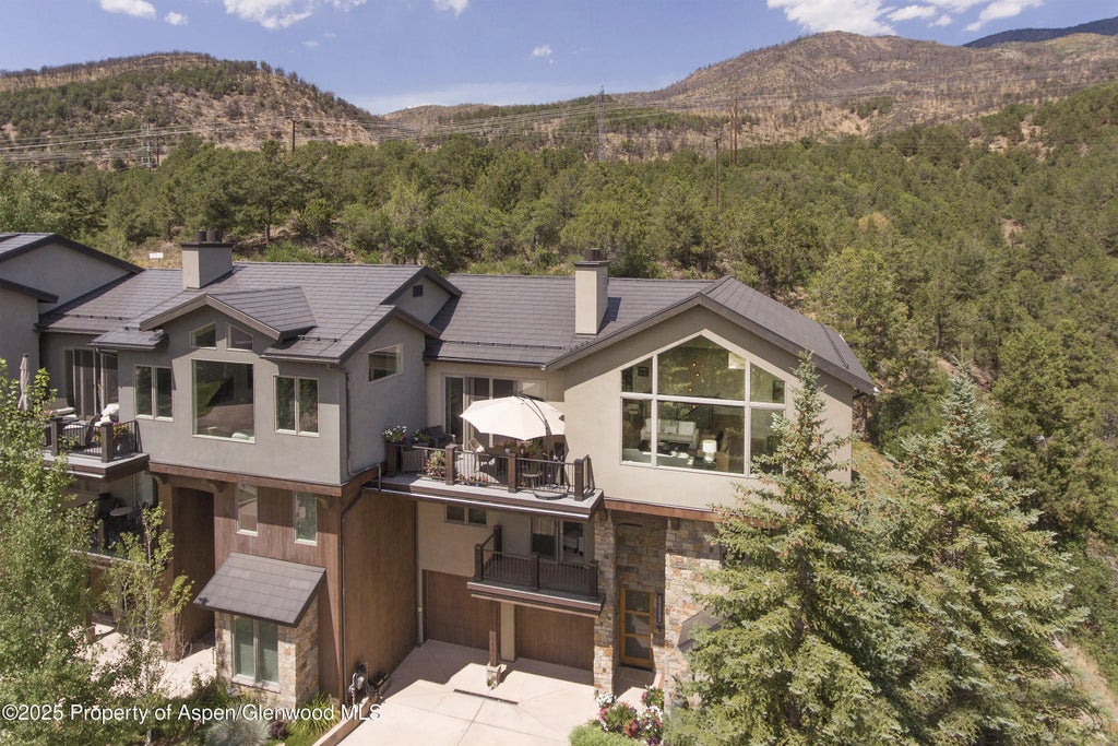 35 of 41 - 751 Promontory Lane, Basalt, CO