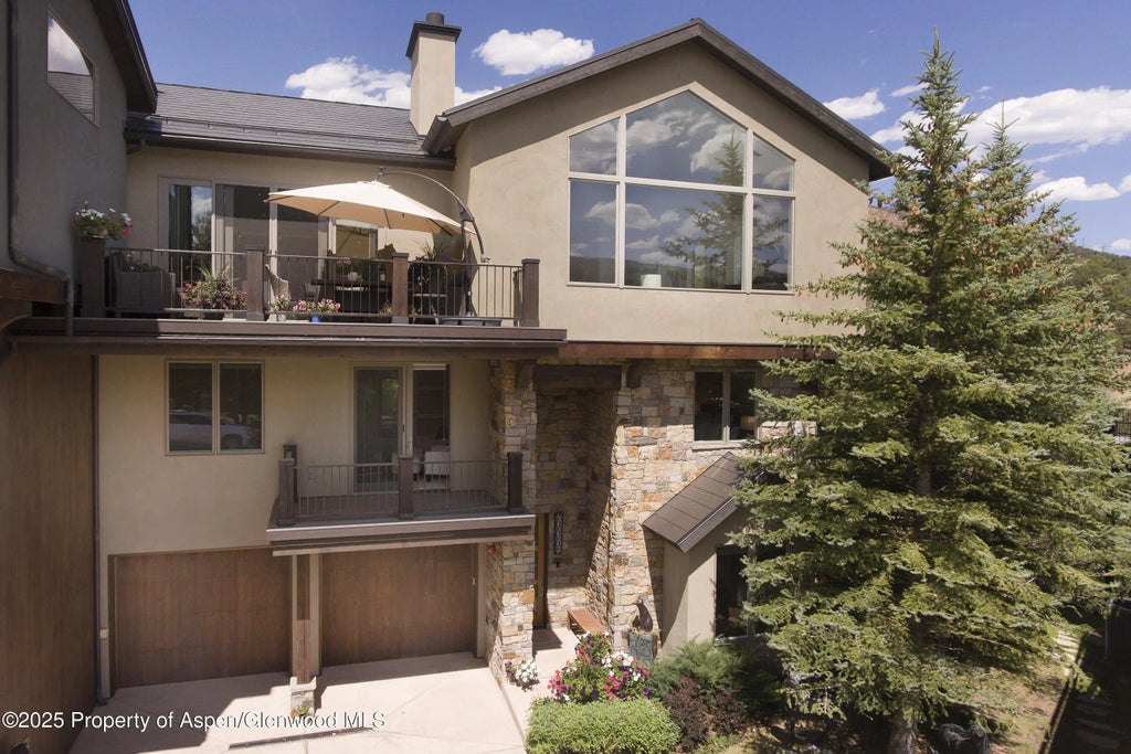 36 of 41 - 751 Promontory Lane, Basalt, CO
