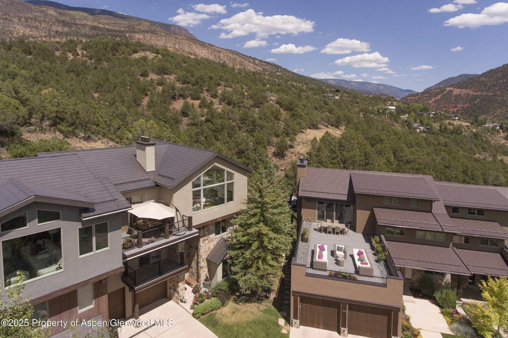 37 of 41 - 751 Promontory Lane, Basalt, CO