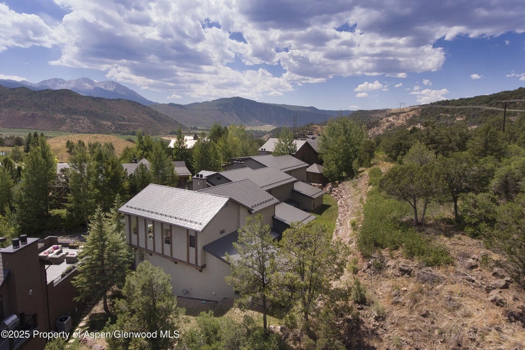 38 of 41 - 751 Promontory Lane, Basalt, CO