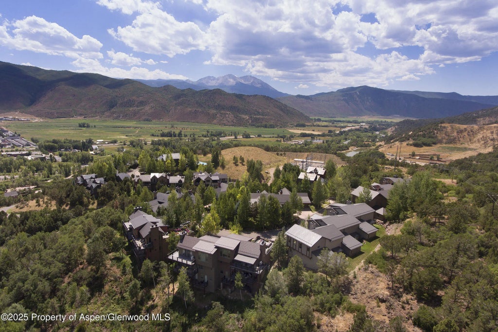39 of 41 - 751 Promontory Lane, Basalt, CO