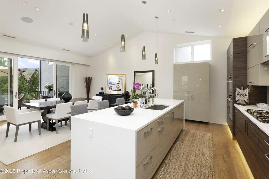 4 of 41 - 751 Promontory Lane, Basalt, CO