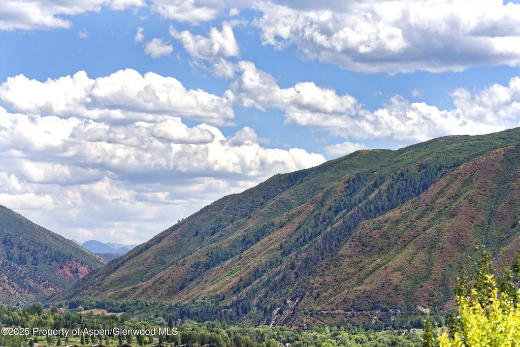 40 of 41 - 751 Promontory Lane, Basalt, CO