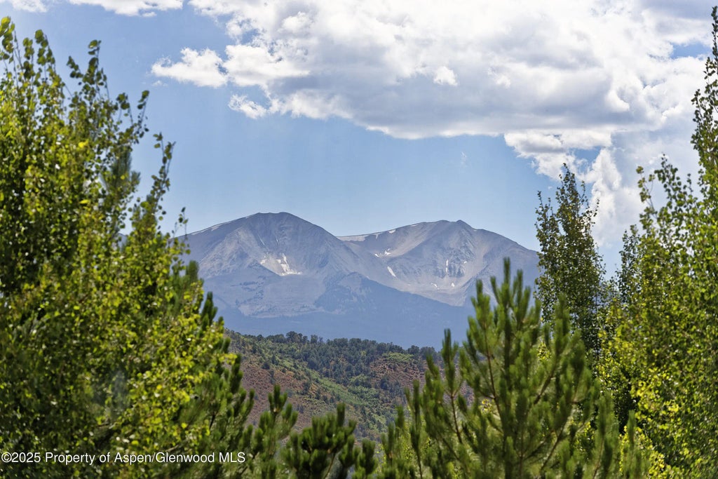 41 of 41 - 751 Promontory Lane, Basalt, CO