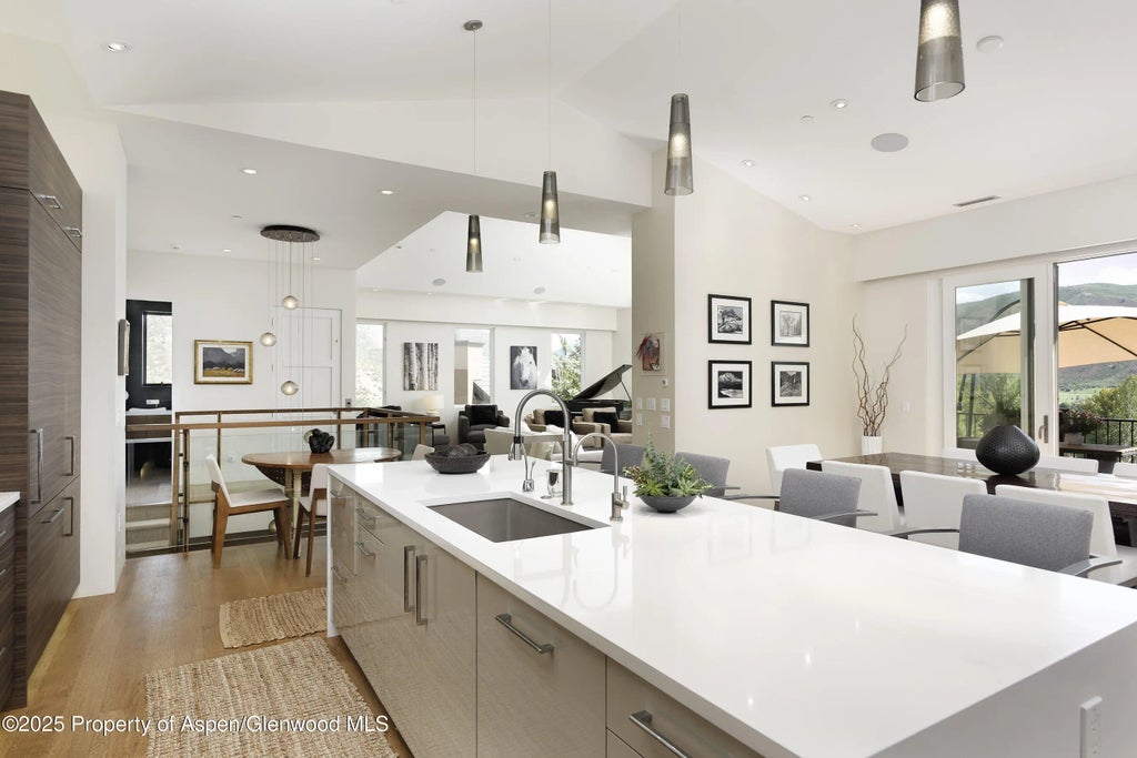 5 of 41 - 751 Promontory Lane, Basalt, CO
