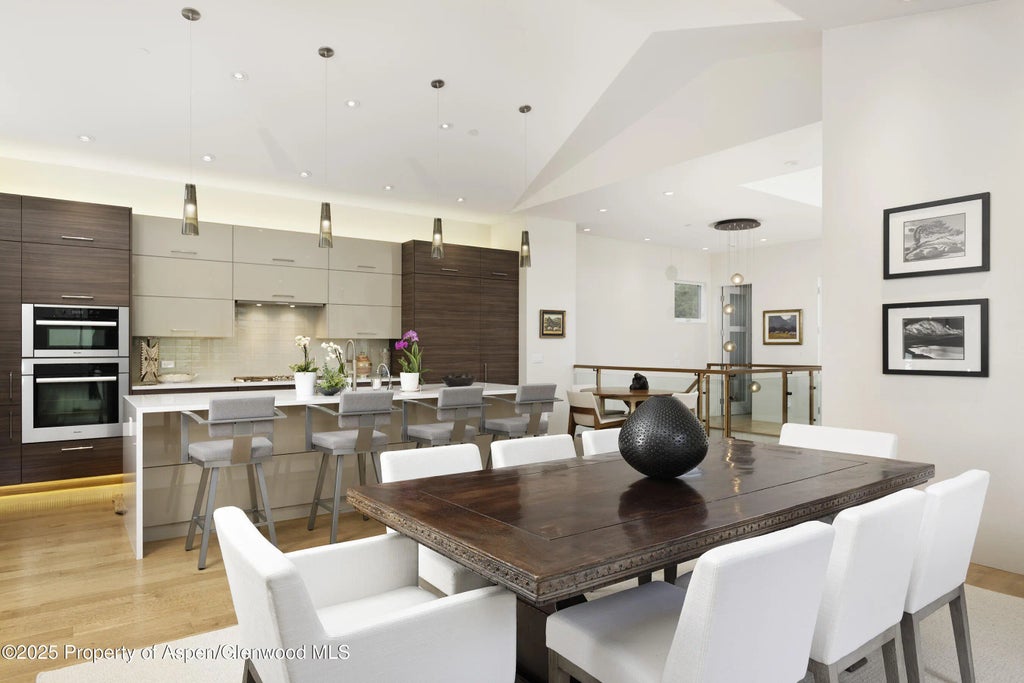 6 of 41 - 751 Promontory Lane, Basalt, CO