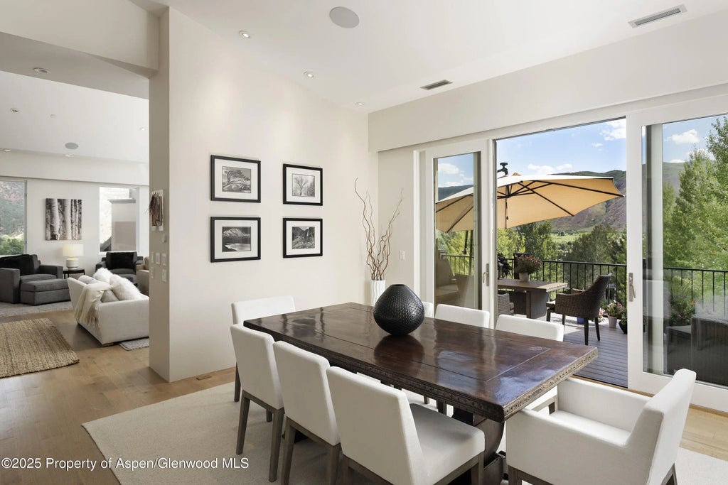 7 of 41 - 751 Promontory Lane, Basalt, CO