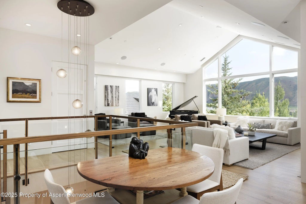 8 of 41 - 751 Promontory Lane, Basalt, CO