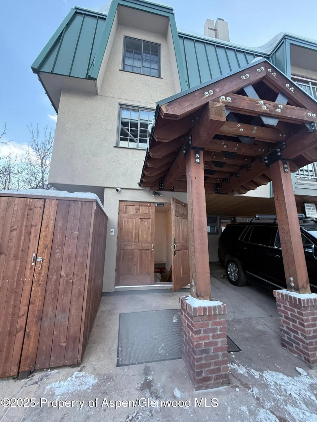 1 of 15 - 630 E Cooper Avenue 21a, Aspen, CO