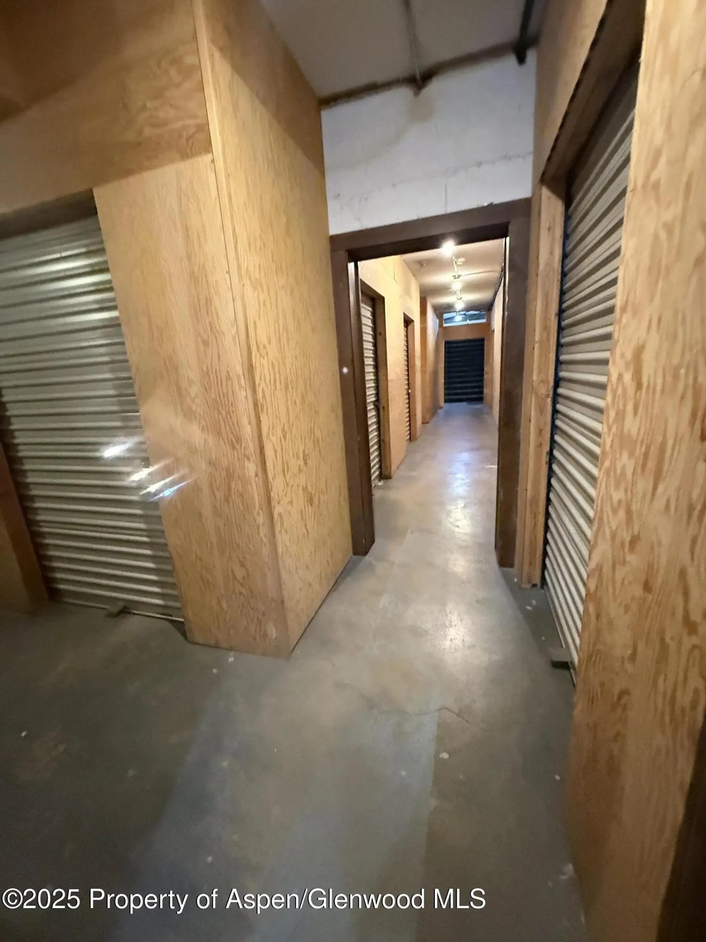 13 of 15 - 630 E Cooper Avenue 21a, Aspen, CO