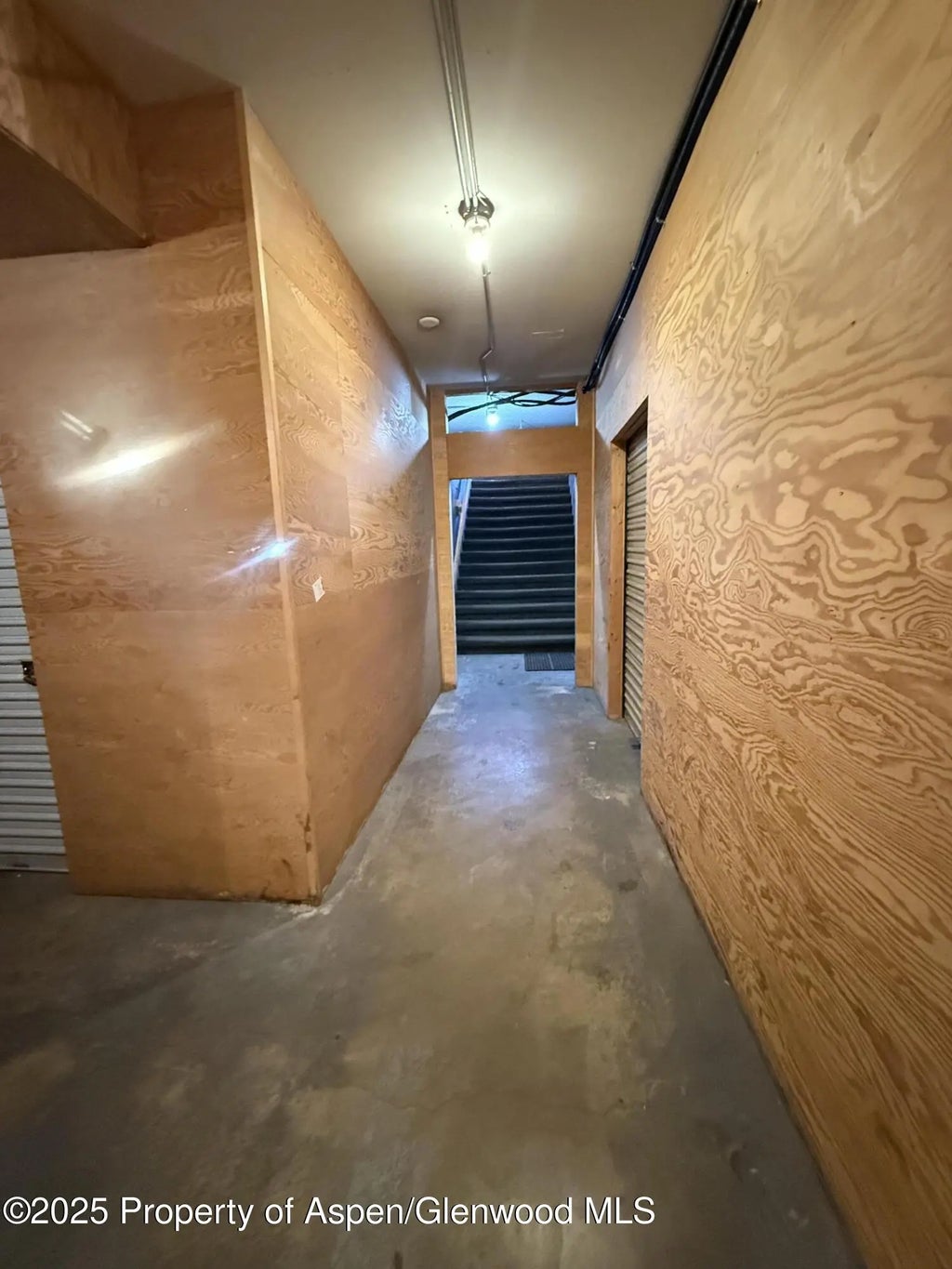 14 of 15 - 630 E Cooper Avenue 21a, Aspen, CO