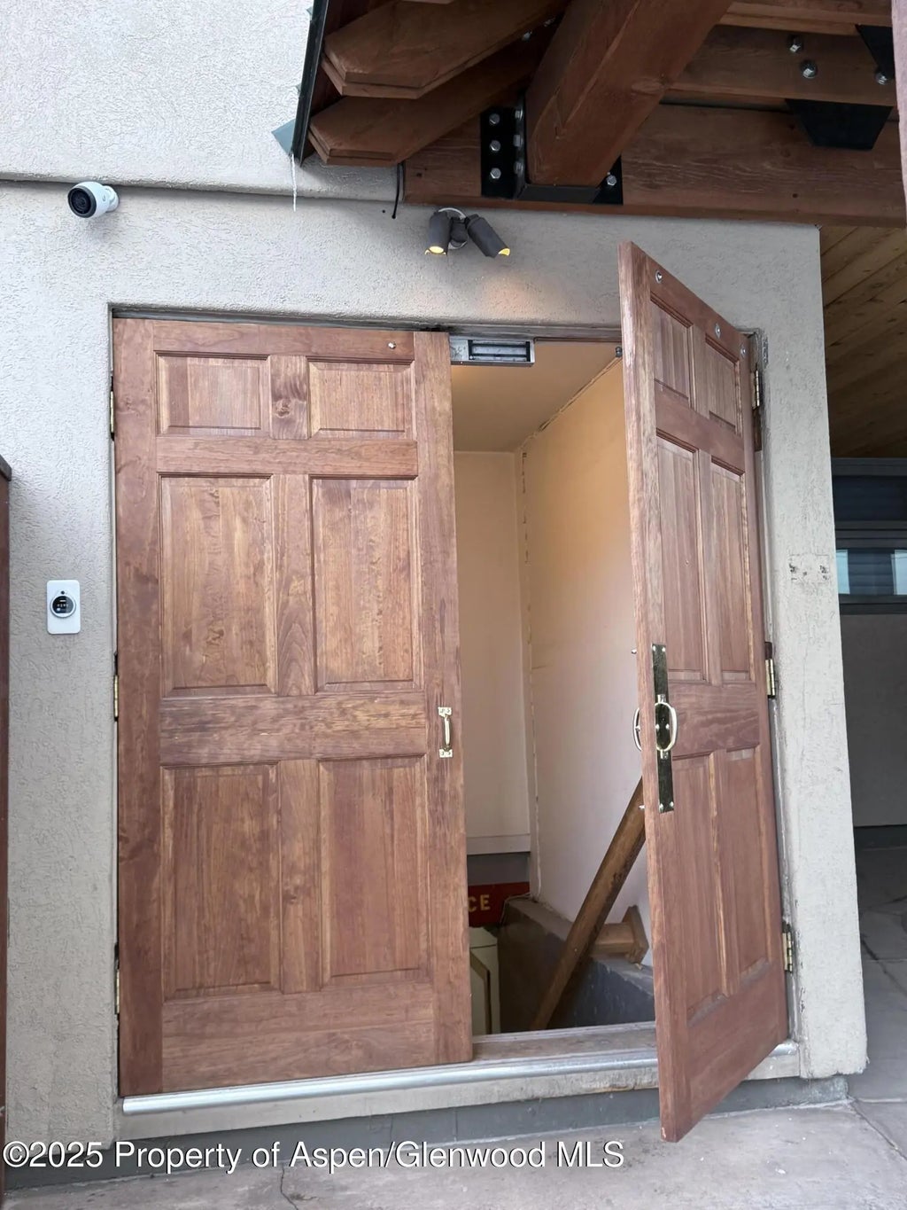 2 of 15 - 630 E Cooper Avenue 21a, Aspen, CO