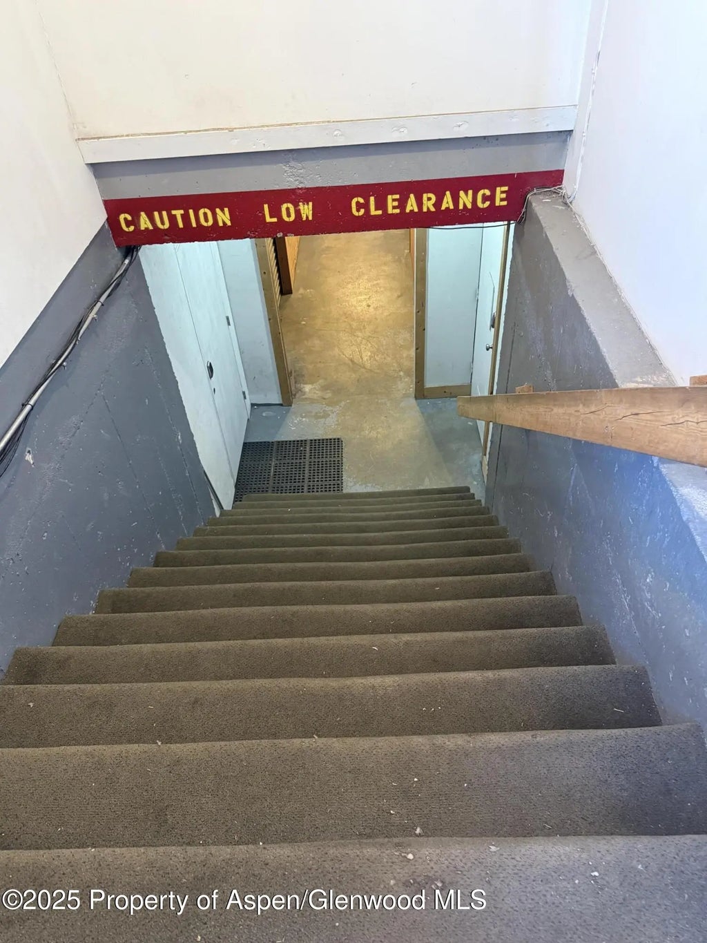 3 of 15 - 630 E Cooper Avenue 21a, Aspen, CO