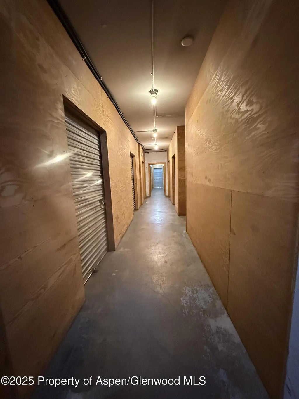 5 of 15 - 630 E Cooper Avenue 21a, Aspen, CO
