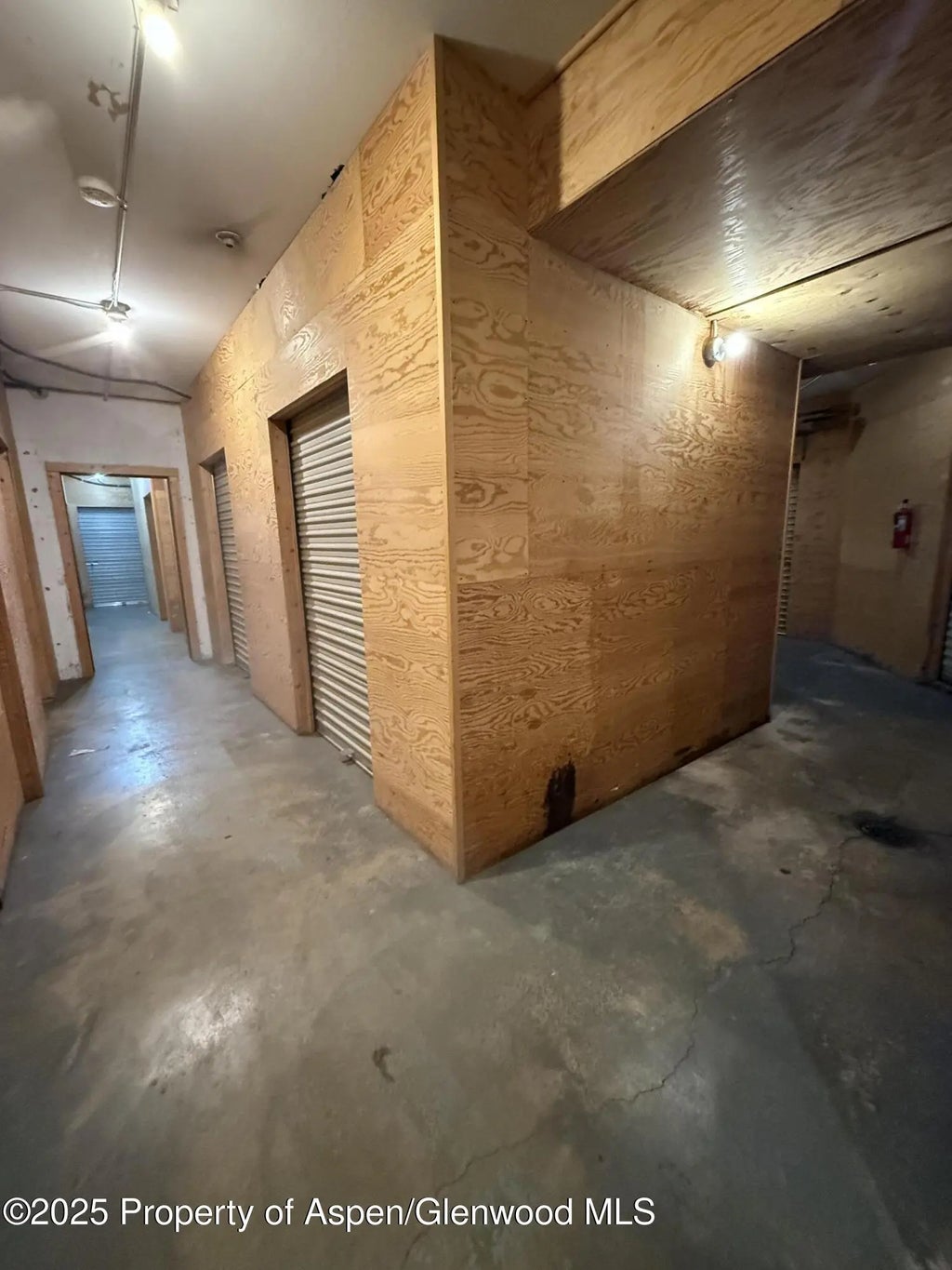 6 of 15 - 630 E Cooper Avenue 21a, Aspen, CO