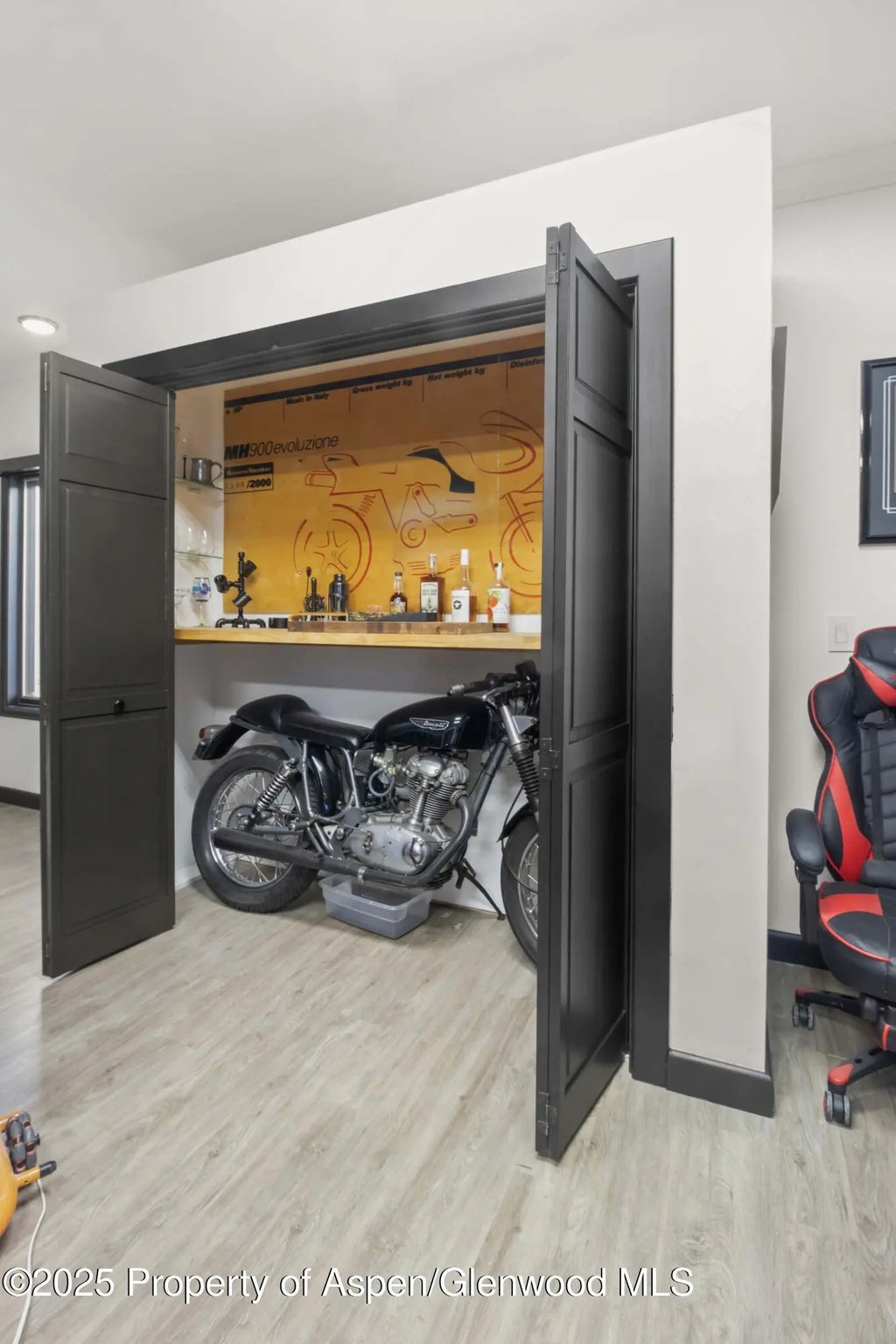 10 of 30 - 123 Village Lane, Carbondale, CO