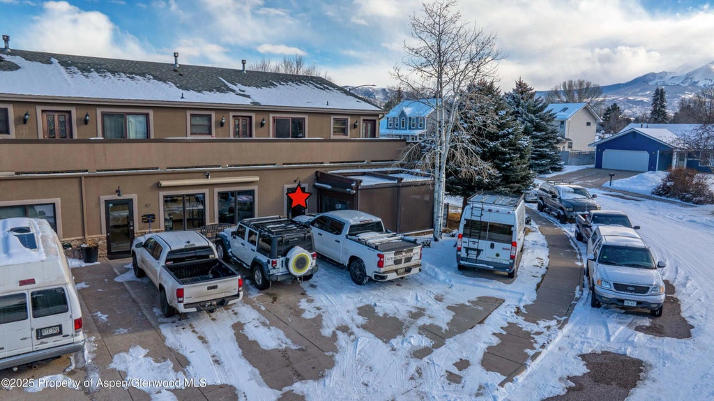 16 of 30 - 123 Village Lane, Carbondale, CO