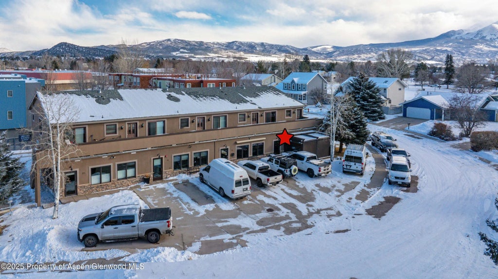 17 of 30 - 123 Village Lane, Carbondale, CO