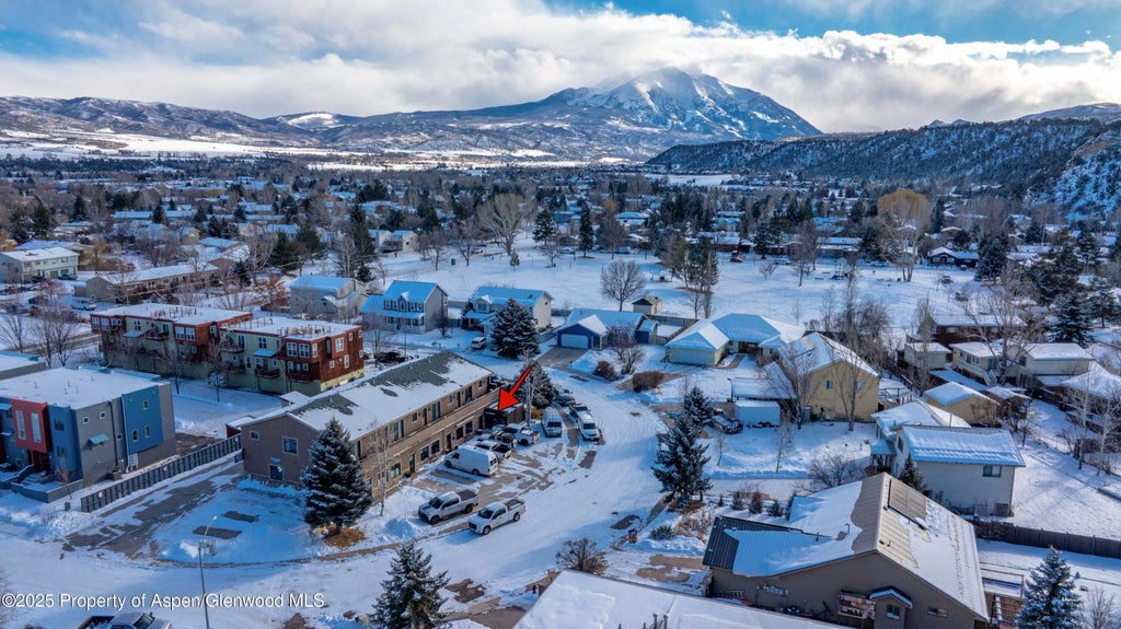 19 of 30 - 123 Village Lane, Carbondale, CO