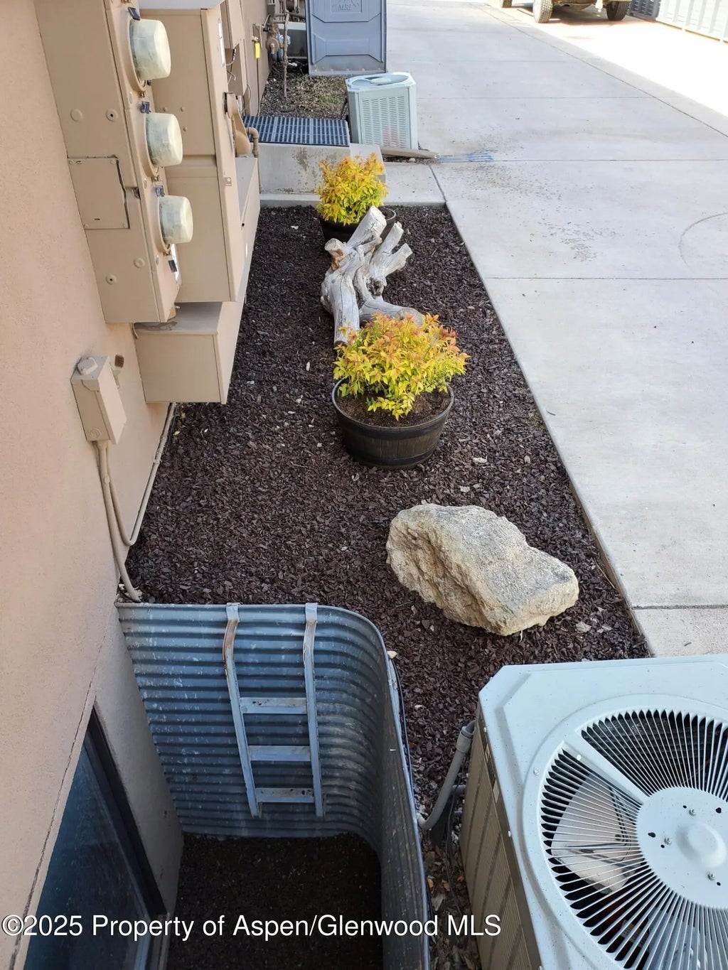 24 of 30 - 123 Village Lane, Carbondale, CO