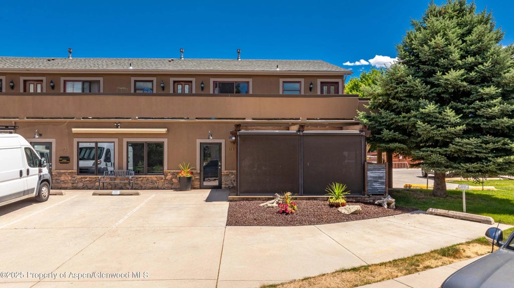 25 of 30 - 123 Village Lane, Carbondale, CO