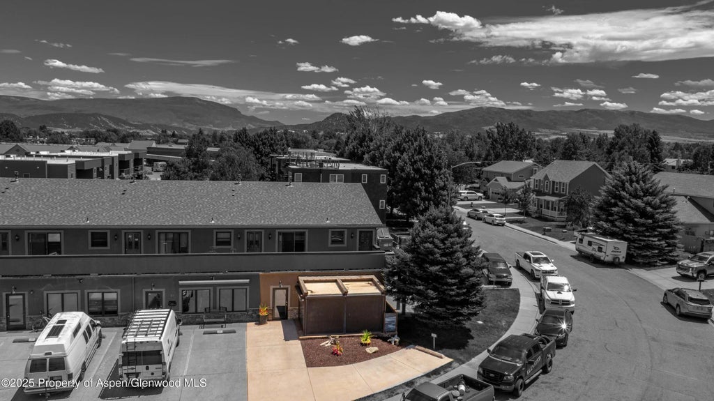 26 of 30 - 123 Village Lane, Carbondale, CO